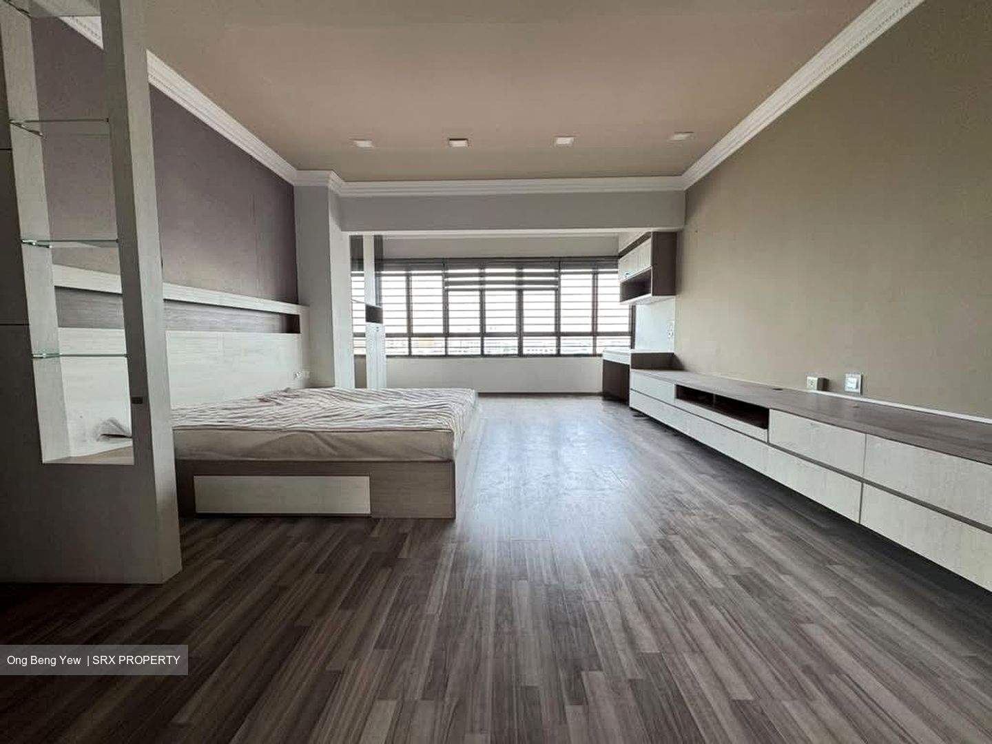Bedok Court (D16), Condominium #568101731